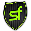 SMARTFOL SRL