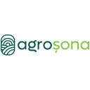 AGRO ŞONA SRL