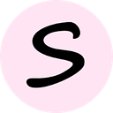 SIA BEAUTY S.R.L.