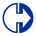 DRIVE NRU SPEDITION SRL