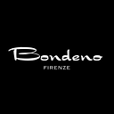 BONDENO SRL