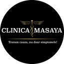 CENTRUL MEDICAL MASAYA SRL