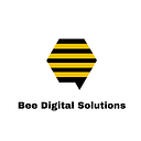 BEEDIGITAL SOLUTIONS S.R.L.