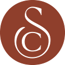 BLITZSTUDIO SIC S.R.L.
