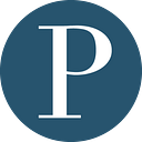 PERFECT PRESS LAR  SRL