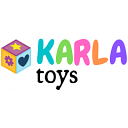 B.R.K.APA S.R.L.
