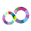 INFINITY SOFTWARE SOLUTIONS SRL