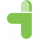 CACTUS HEALTH SRL