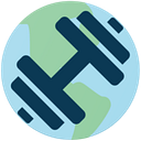 FITNESSWELT SRL
