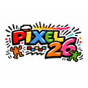 PIXEL ADVERTISING S.R.L.