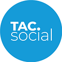 VET TAC.SOCIAL S.R.L.