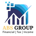 ABS GROUP ONE ROMANIA S.R.L.
