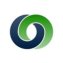 ONE TEAM FINANCIAL SRL