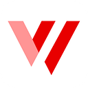 WEBVENTURE DEVELOPMENT SRL