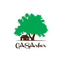 CASARBOR S.R.L.