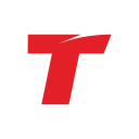 TIMSCOR TRANS SRL
