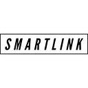 SMARTLINK MEDIA S.R.L.