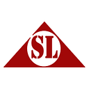 SORLET SRL