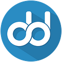 DODERM SRL