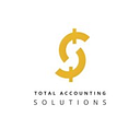 TOTAL ACCOUNTING SOLUTIONS SRL