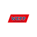 WEPP AUTOMOTIVE SRL