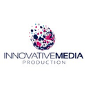 INNOVATIVE MEDIA PRODUCTION SRL