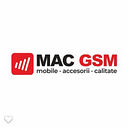MAC GSM ALL SRL