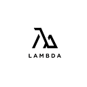 LAMBDA SOLUTIONS SRL