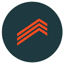 WTX DEVELOPMENT S.R.L.