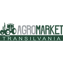 AGRO MARKET TRANSILVANIA S.R.L.
