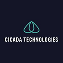 CICADA TECHNOLOGIES SRL