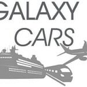 GALAXY CARS SRL