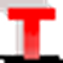 TERRA ÎNCHIRIERI UTILAJE  SRL