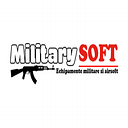 MILITARY SOFT SRL