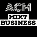 ACM MIXT BUSINESS S.R.L.