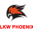 LKW PHOENIX TRANSPORT INTERNATIONAL SRL