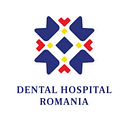 DENTAL HOSPITAL ROMANIA SRL