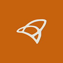 EVOMARKETING SRL