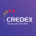 CREDEX IFN S.A.