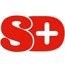 SUPERDIET CLINIC SRL