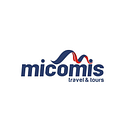 MICOMIS SRL