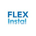 FLEXINSTAL VISION S.R.L.