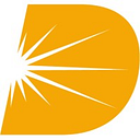 DYNAMIC PRINT SOLUTIONS SRL