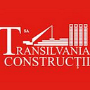 TRANSILVANIA YMO CONSTRUCT SRL