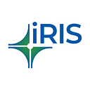 IRIS BUSINESS MANAGEMENT SRL