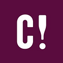 CHAMPAIGNS ECOMMERCE AGENCY S.R.L.
