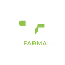 AMRING FARMA SRL