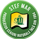 ŞTEFMAR PRODUCŢIE S.R.L.