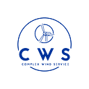 COMPLEX WIND SERVICE S.R.L.