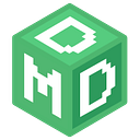 DMD STUDIO S.R.L.